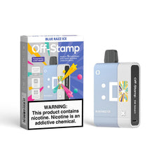 Načíst obrázek do prohlížeče galerie, Off-Stamp SW16000 Kit