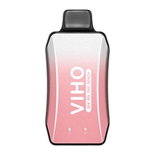 Cargue la imagen en el visor de la Galería, VIHO Turbo 10K