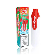 Carica l'immagine nel visualizzatore Galleria, Cloud Nurdz 3500