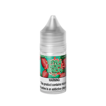Load image into Gallery viewer, Nomenon SALT E-Liquid 30ml