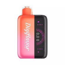 Naloži sliko v pregledovalnik galerije, Digiflavor BRK Full Kit
