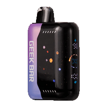 Carica l'immagine nel visualizzatore Galleria, Gelato Fragola Kiwi - Geek Bar Pulse X 25000