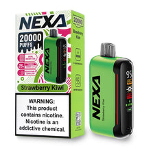 Cargue la imagen en el visor de la Galería, NEXA N20000