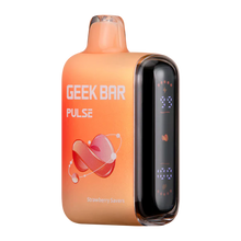 Laadige pilt galerii vaatajasse, Geek Bar PULSE 15000
