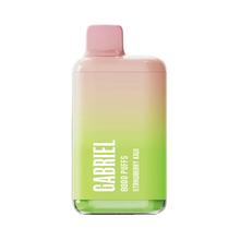 Cargue la imagen en el visor de la Galería, UWELL Gabriel BF8000