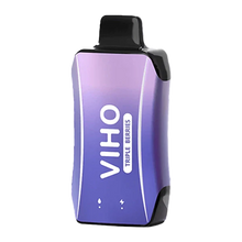 Cargue la imagen en el visor de la Galería, VIHO Turbo 10K