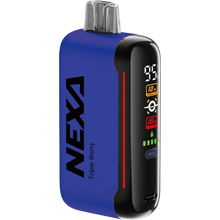 Cargue la imagen en el visor de la Galería, NEXA N20000