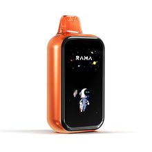 Lataa kuva galleria katsojaan, RAMA TL16000 by YOVO