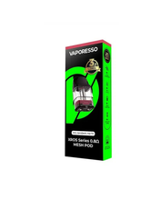 Laden Sie das Bild in den Galerie-Viewer, Vaporesso XROS Corex 3.0 Pods 4pk