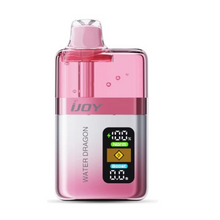 Загрузить изображение в просмотрщик галереи, iJoy XP50000