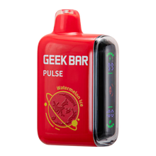 Laadige pilt galerii vaatajasse, Geek Bar PULSE 15000