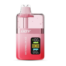 Загрузить изображение в просмотрщик галереи, iJoy XP50000