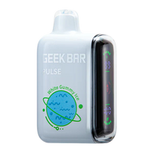Laadige pilt galerii vaatajasse, Geek Bar PULSE 15000