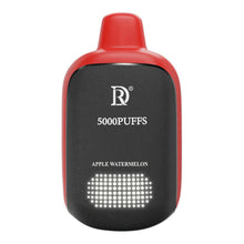 Carica l'immagine nel visualizzatore Galleria, Death Row 5000