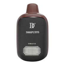 Carica l'immagine nel visualizzatore Galleria, Death Row 5000