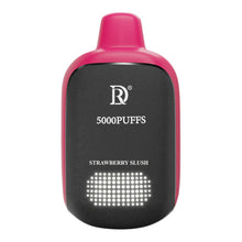 Carica l'immagine nel visualizzatore Galleria, Death Row 5000