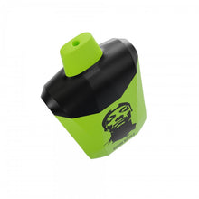 Carica l'immagine nel visualizzatore Galleria, Death Row 7000