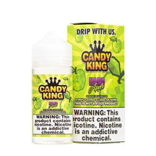 Načíst obrázek do prohlížeče galerie, Candy King Premium E-Liquid 100ml