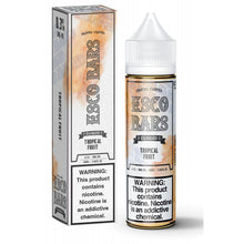 Načíst obrázek do prohlížeče galerie, Esco Bar E-Liquid 60ml