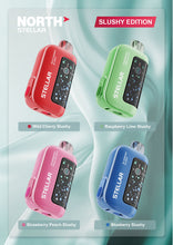 Carica l'immagine nel visualizzatore Galleria, North Stellar Dark Moon 40K