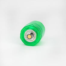 Laden Sie das Bild in den Galerie-Viewer, Freemax GEMM Disposable Tank