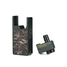Load image into Gallery viewer, Geekvape Frenzy Kit
