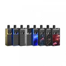 Load image into Gallery viewer, Geekvape Frenzy Kit
