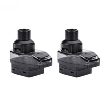 Načíst obrázek do prohlížeče galerie, GeekVape H45 (Aegis Hero 2) Pods 2pk