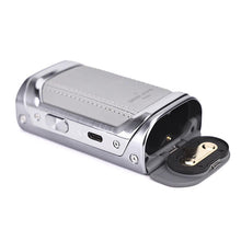 Laden Sie das Bild in den Galerie-Viewer, GeekVape T200 (Aegis Touch) Mod