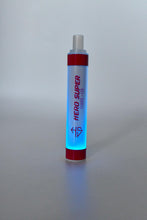 Carregue a imagem no visualizador da Galeria, HERO Super Charge + LED 2500