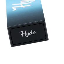 Загрузить изображение в просмотрщик галереи, Hyde Original PLUS