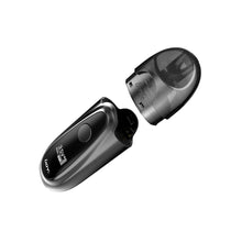 Загрузить изображение в просмотрщик галереи, IJOY IVPC Kit