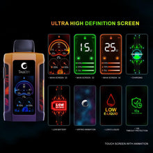 Load image into Gallery viewer, TaijiZen Judo 24000 by IJOY