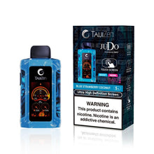 Load image into Gallery viewer, TaijiZen Judo 24000 by IJOY