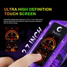 Load image into Gallery viewer, TaijiZen Judo 24000 by IJOY