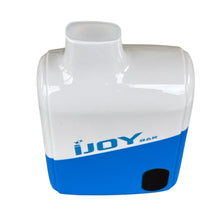 Cargue la imagen en el visor de la Galería, IJOY Bar IC8000 - Blue Razz Ice
