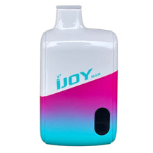 Kép betöltése a Galérianézegetőbe, IJOY Bar IC8000 - Görögdinnye Jég