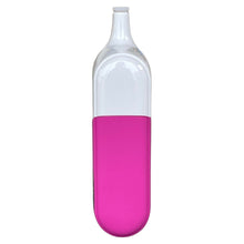 Încărcați imaginea în vizualizatorul Galerie, IJOY Bar IC8000 - Triple Berry Ice