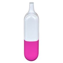 Încărcați imaginea în vizualizatorul Galerie, IJOY Bar IC8000 - Triple Berry Ice