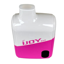 Încărcați imaginea în vizualizatorul Galerie, IJOY Bar IC8000 - Triple Berry Ice
