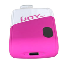 Încărcați imaginea în vizualizatorul Galerie, IJOY Bar IC8000 - Triple Berry Ice
