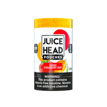 Laden Sie das Bild in den Galerie-Viewer, Juice Head Pouches 5pk