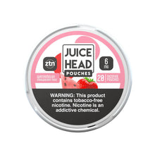 Laden Sie das Bild in den Galerie-Viewer, Juice Head Pouches 5pk
