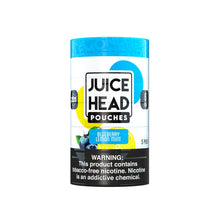 Laden Sie das Bild in den Galerie-Viewer, Juice Head Pouches 5pk