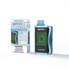 Cargue la imagen en el visor de la Galería, MTRX MX25000