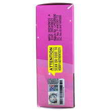 Załaduj obraz do przeglądarki Galerii, Lemoniada wiśniowo-brzoskwiniowa - Lost Mary OS5000