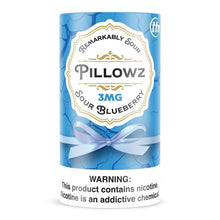 Načíst obrázek do prohlížeče galerie, Pillowz TFN Pouches 5pk
