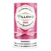 Načíst obrázek do prohlížeče galerie, Pillowz TFN Pouches 5pk