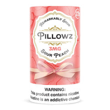 Načíst obrázek do prohlížeče galerie, Pillowz TFN Pouches 5pk