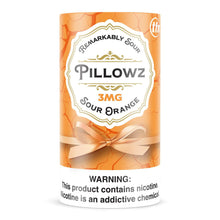 Načíst obrázek do prohlížeče galerie, Pillowz TFN Pouches 5pk